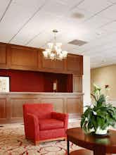 Hotel Ramada Ellsworth photo 5