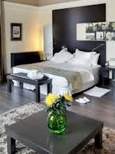 Hotel Barcelo Brno Palace photo 1