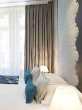 Hotel HotelD Strasbourg photo 2