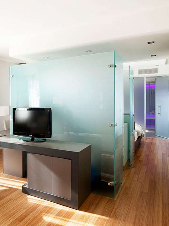 Hotel Radisson Blu Majestic photo 5