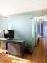 Hotel Radisson Blu Majestic photo 5