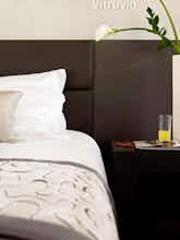 Hotel Radisson Blu Majestic photo 3