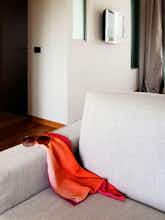 Hotel Radisson Blu Majestic photo 4