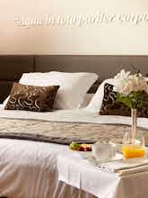 Hotel Radisson Blu Majestic photo 1