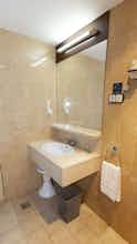Hotel Hotel Zaragoza Royal photo 5