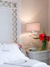 Hotel Hotel Il Negresco photo 2