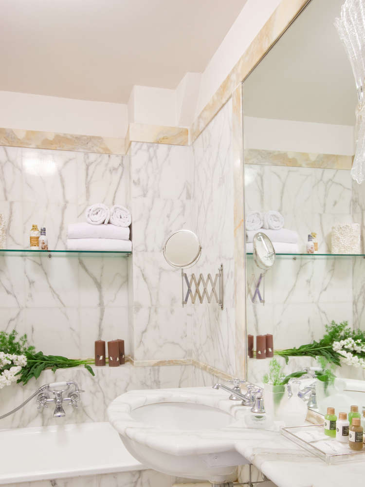 Hotel Hotel Il Negresco photo 4