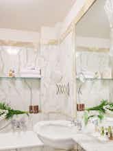 Hotel Hotel Il Negresco photo 4