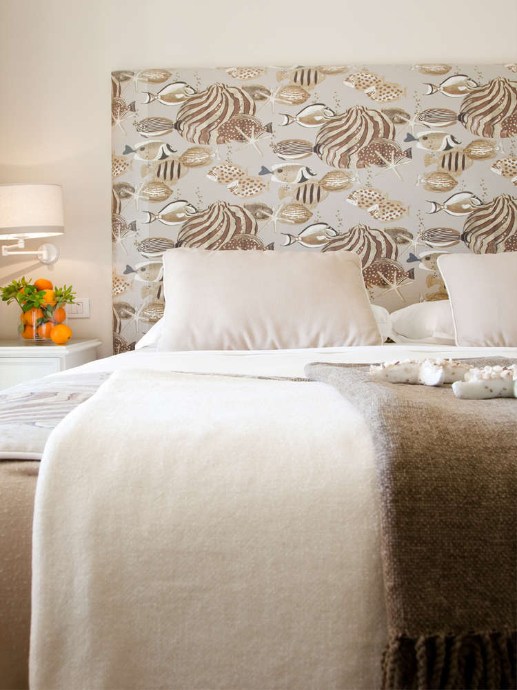 Hotel Hotel Il Negresco photo 3