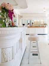 Hotel Hotel Il Negresco photo 5