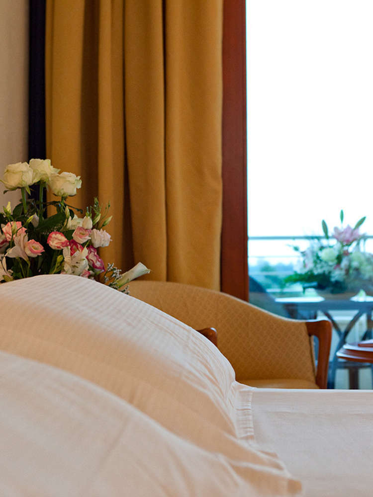 Hotel Hotel Splendid photo 2