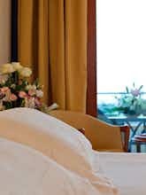 Hotel Hotel Splendid photo 2