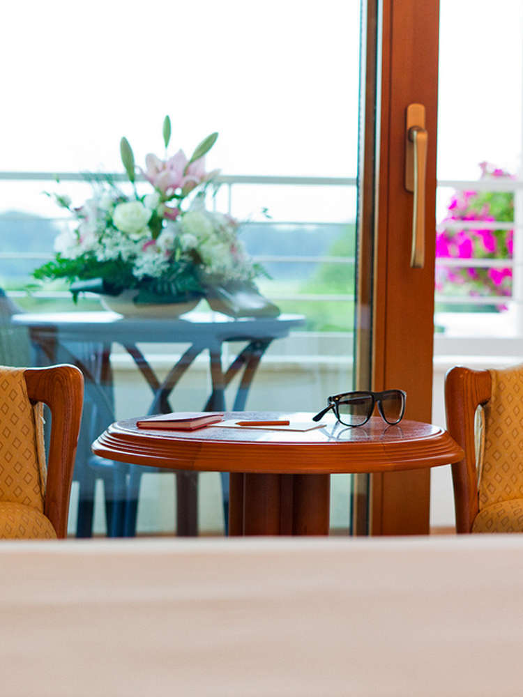 Hotel Hotel Splendid photo 3