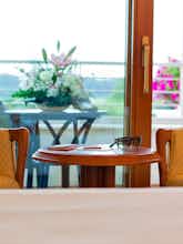 Hotel Hotel Splendid photo 3