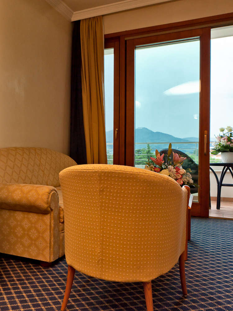 Hotel Hotel Splendid photo 4