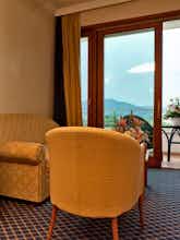 Hotel Hotel Splendid photo 4