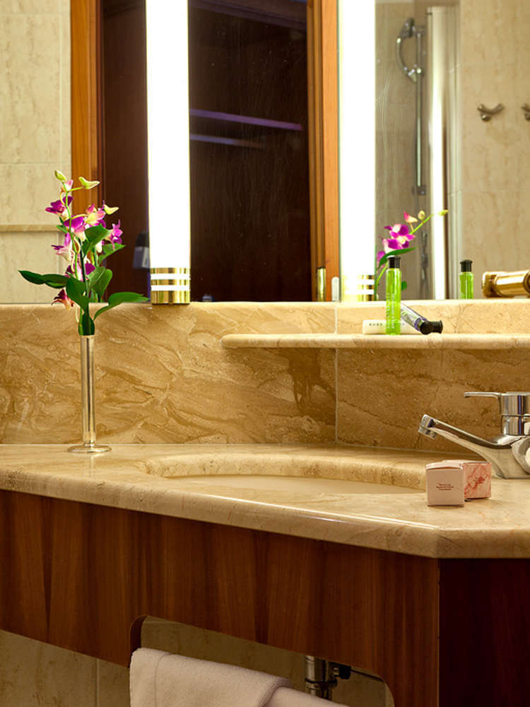 Hotel Hotel Splendid photo 5