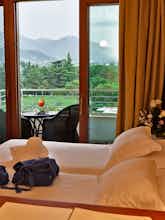 Hotel Hotel Splendid photo 1