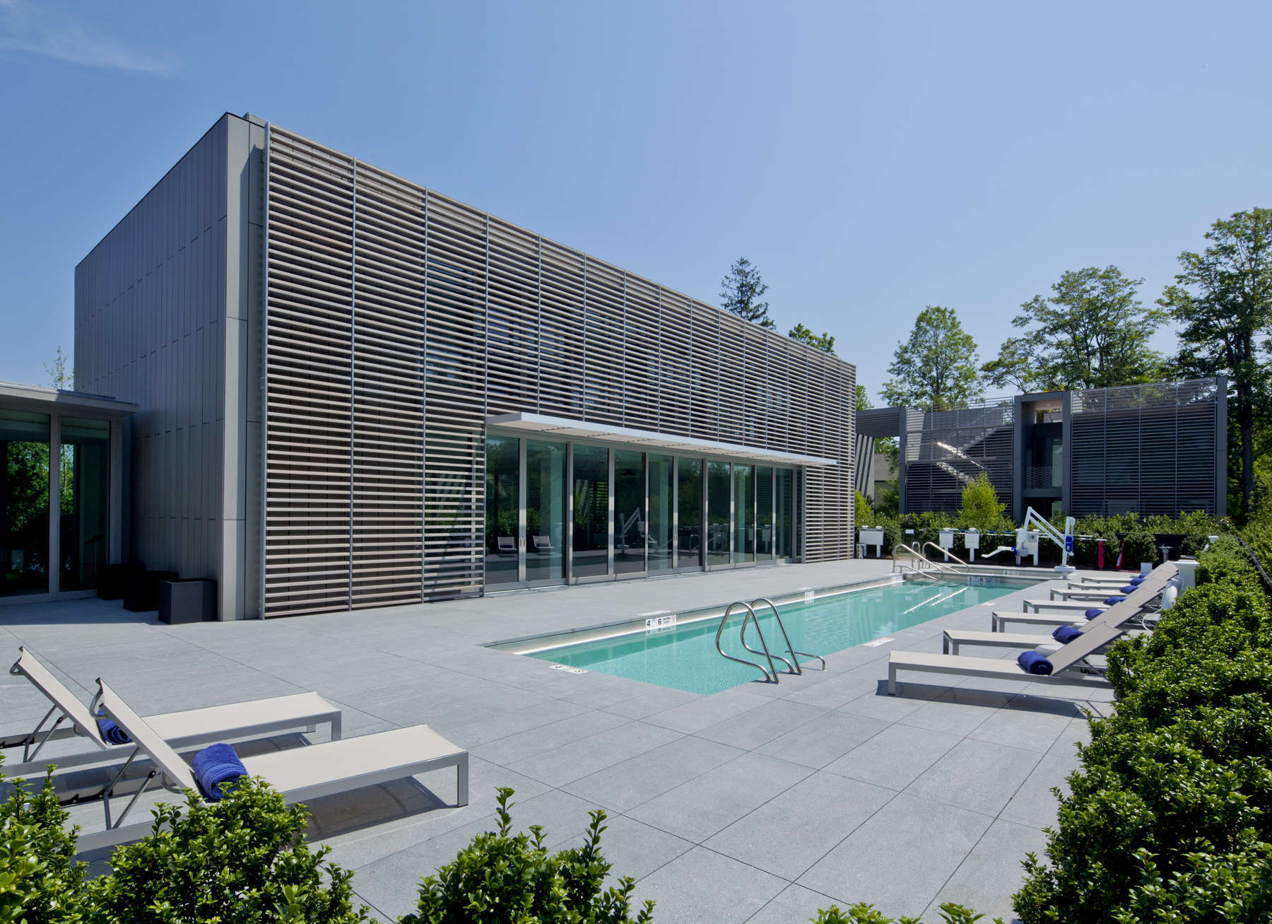 Hotel Topping Rose House photo 1