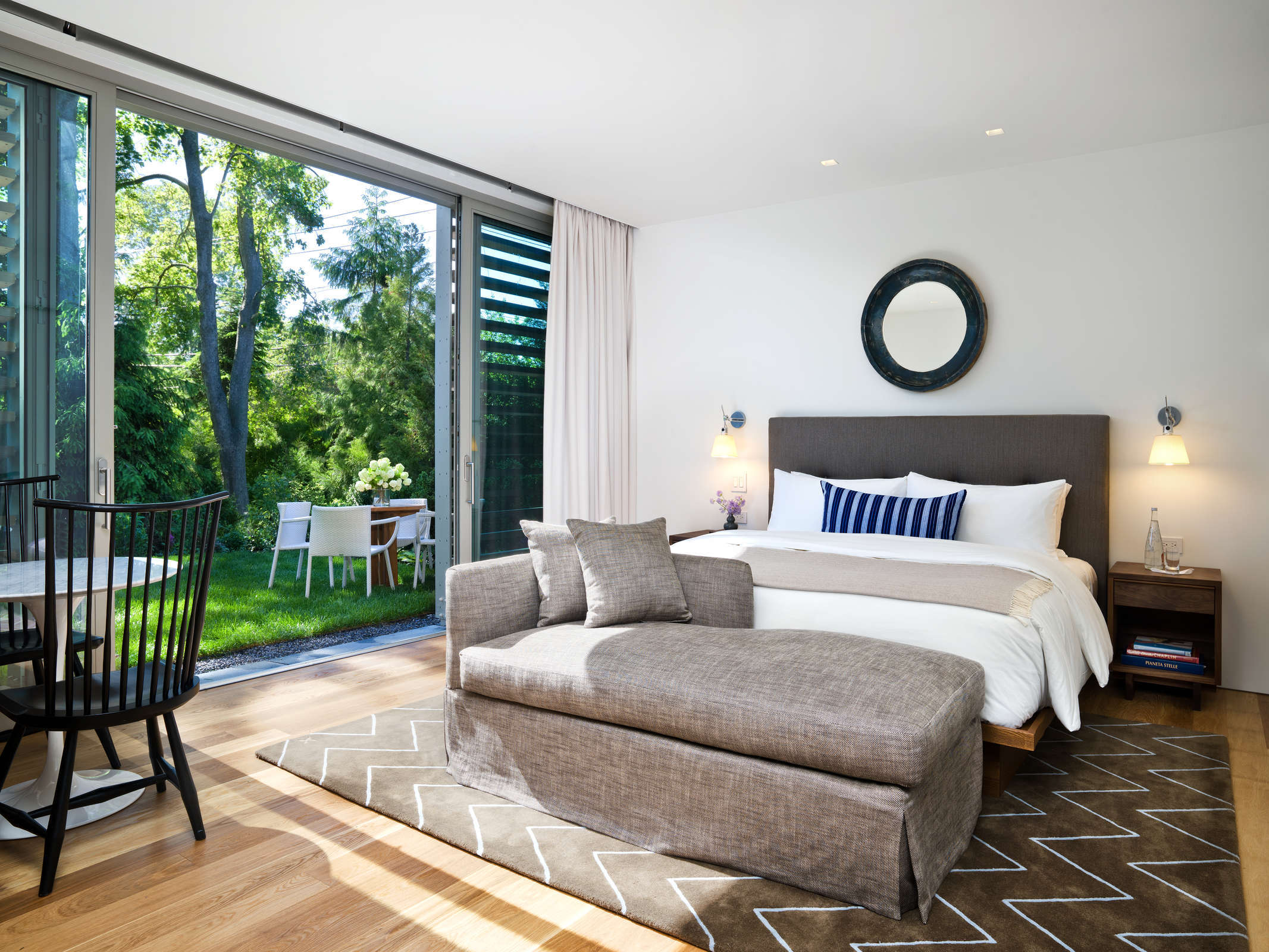 Hotel Topping Rose House photo 3