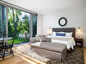 Hotel Topping Rose House photo 3