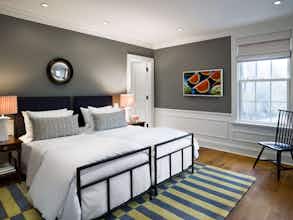 Hotel Topping Rose House photo 4