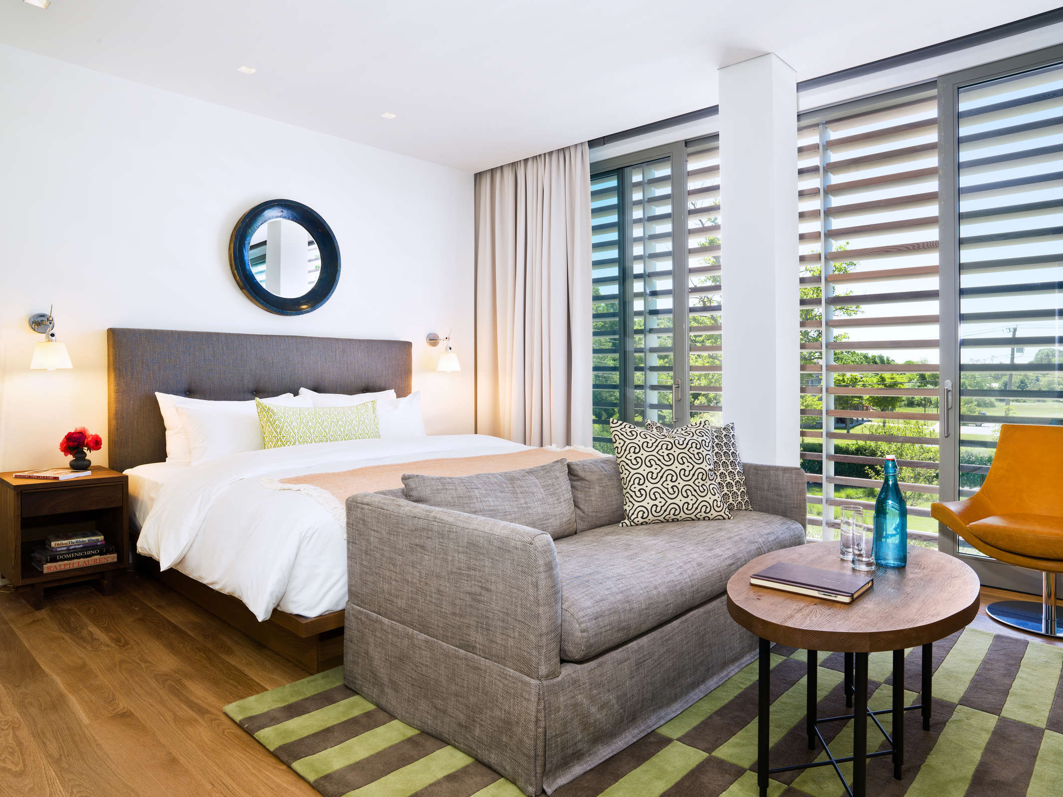 Hotel Topping Rose House photo 5