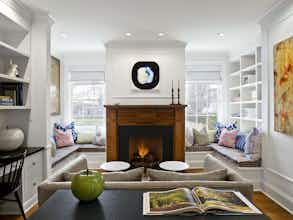 Hotel Topping Rose House photo 2