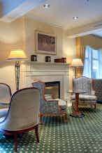 Hotel Château Versailles photo 3