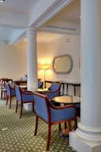 Hotel Château Versailles photo 2