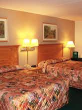 Hotel Paynesville Inn & Suites photo 2
