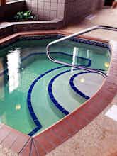 Hotel Paynesville Inn & Suites photo 5