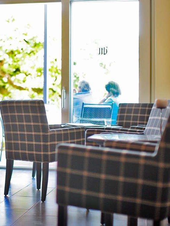 Hotel Gasthaus zur Waldegg, BW Signature Collection photo 4