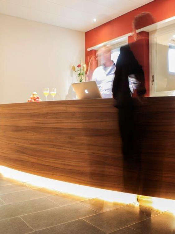 Hotel Gasthaus zur Waldegg, BW Signature Collection photo 5