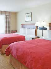 Hotel Country Inn & Suites Green Bay North photo 2
