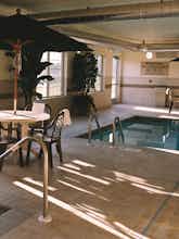 Hotel Country Inn & Suites Green Bay North photo 5