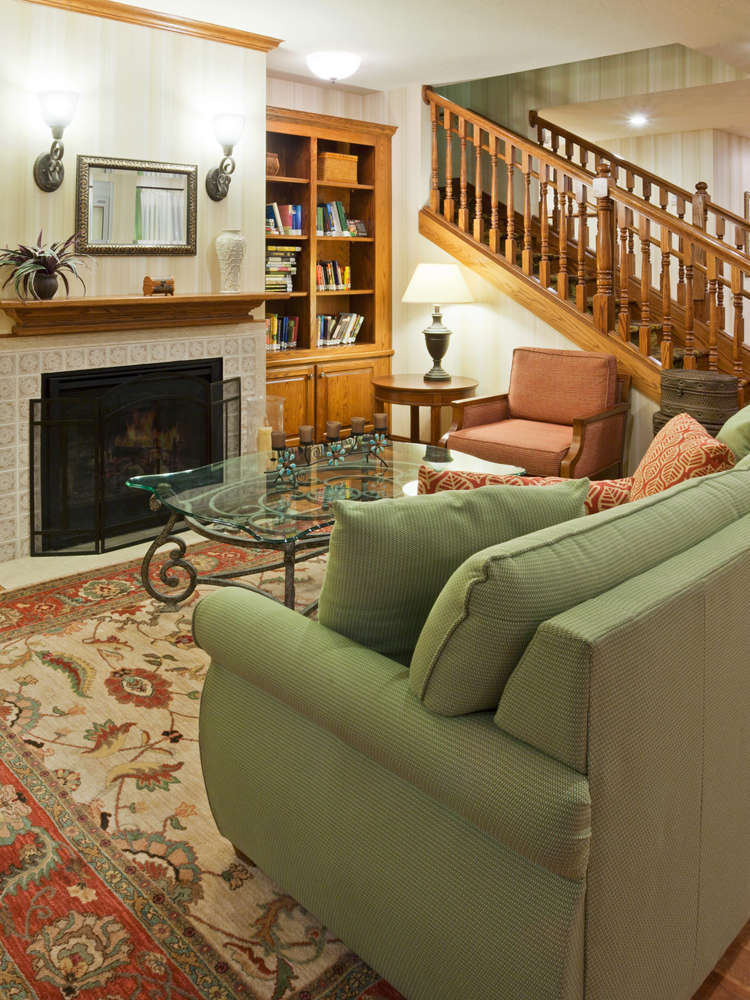 Hotel Country Inn & Suites Green Bay North photo 4