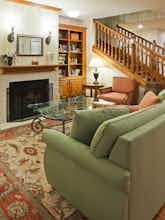 Hotel Country Inn & Suites Green Bay North photo 4