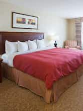 Hotel Country Inn & Suites Green Bay North photo 1