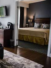 Hotel The Daniel photo 3