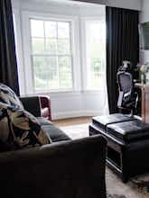 Hotel The Daniel photo 4