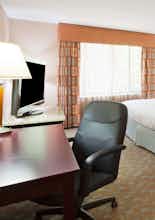 Hotel Radisson North Shore photo 3