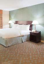 Hotel Radisson North Shore photo 4