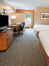 Hotel Radisson North Shore photo 5