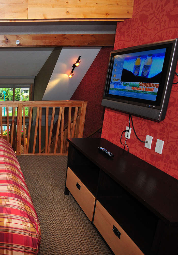 Hotel Fox Hotel and Suites photo 4