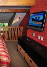 Hotel Fox Hotel and Suites photo 4