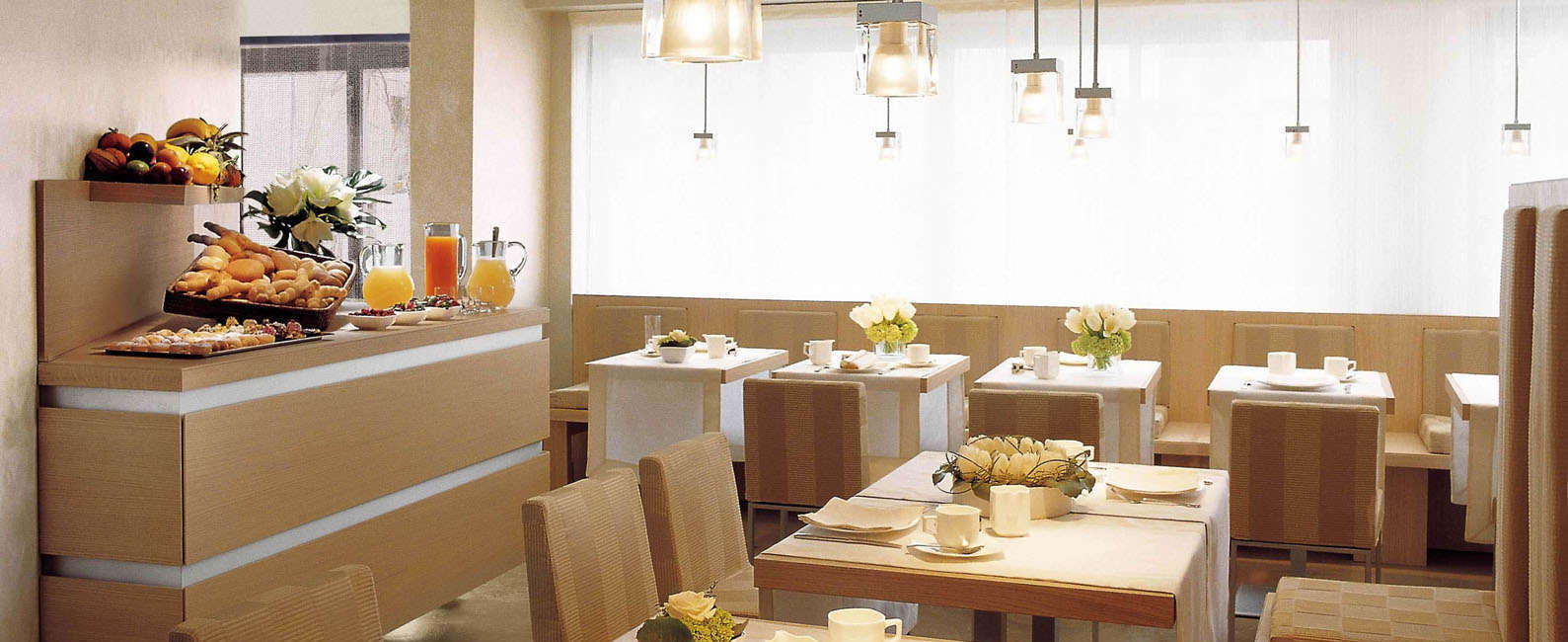 Hotel Methis Hotel photo 2