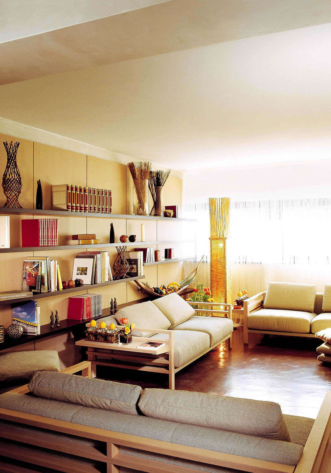 Hotel Methis Hotel photo 3