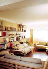 Hotel Methis Hotel photo 3