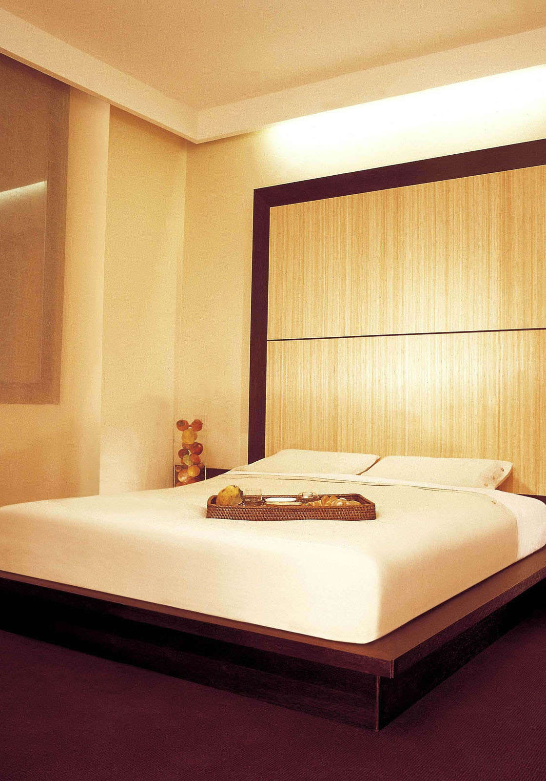 Hotel Methis Hotel photo 4